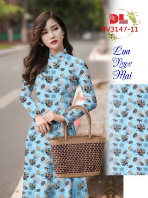 1623922227 486 vai ao dai moi vua ra (14)